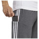 Adidas Ανδρικό παντελόνι φόρμας M 3-Stripes French Terry TC PT